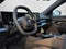 2026 BMW 530i xDrive Sedan