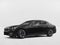 2024 BMW 530i xDrive Sedan