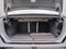 2024 BMW 530i xDrive Sedan