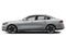 2024 BMW 530i xDrive Sedan