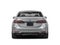 2024 BMW 530i xDrive Sedan