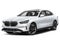 2024 BMW 530i xDrive Sedan