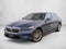 2024 BMW 530i xDrive Sedan