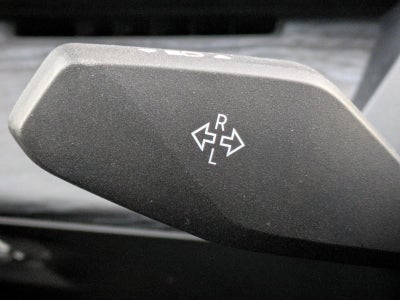 2024 BMW 530i xDrive Sedan