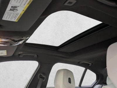 2024 BMW 530i xDrive Sedan