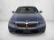 2024 BMW 530i xDrive Sedan