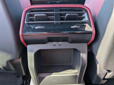 2025 BMW 530i xDrive Sedan