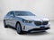2025 BMW 530i xDrive Sedan