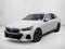 2026 BMW 530i xDrive Sedan