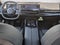 2026 BMW 530i xDrive Sedan