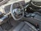2026 BMW 530i xDrive Sedan