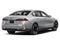 2026 BMW 530i xDrive Sedan