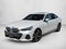 2025 BMW 530i xDrive Sedan