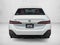2025 BMW 530i xDrive Sedan