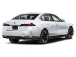2025 BMW 530i xDrive Sedan