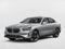 2025 BMW 530i xDrive Sedan