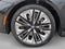2026 BMW 530i xDrive Sedan