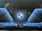 2026 BMW 530i xDrive Sedan