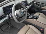 2026 BMW 530i xDrive Sedan