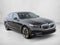 2026 BMW 530i xDrive Sedan
