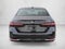 2026 BMW 530i xDrive Sedan