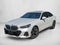 2025 BMW 530i xDrive Sedan