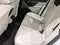 2025 BMW 530i xDrive Sedan