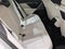 2025 BMW 530i xDrive Sedan