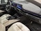 2025 BMW 530i xDrive Sedan