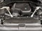 2025 BMW 530i xDrive Sedan
