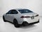 2025 BMW 530i xDrive Sedan