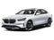 2025 BMW 530i xDrive Sedan