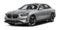 2025 BMW 530i xDrive Sedan
