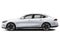 2025 BMW 530i xDrive Sedan