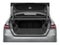 2025 BMW 530i xDrive Sedan