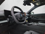 2026 BMW 530i xDrive Sedan