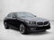 2026 BMW 530i xDrive Sedan