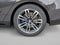 2026 BMW 530i xDrive Sedan