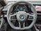 2026 BMW 530i xDrive Sedan