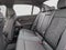 2026 BMW 530i xDrive Sedan