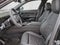 2026 BMW 530i xDrive Sedan