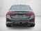 2026 BMW 530i xDrive Sedan