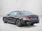 2026 BMW 530i xDrive Sedan