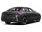 2026 BMW 530i xDrive Sedan
