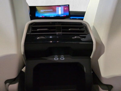 2026 BMW 530i xDrive Sedan