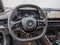 2026 BMW 530i xDrive Sedan