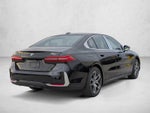 2026 BMW 530i xDrive Sedan