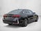 2026 BMW 530i xDrive Sedan