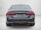 2026 BMW 530i xDrive Sedan