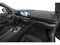 2026 BMW 530i xDrive Sedan